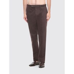 Incotex Men Pants Men Incotex